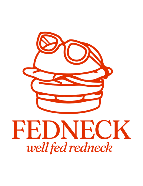 The Fedneck Flea Market